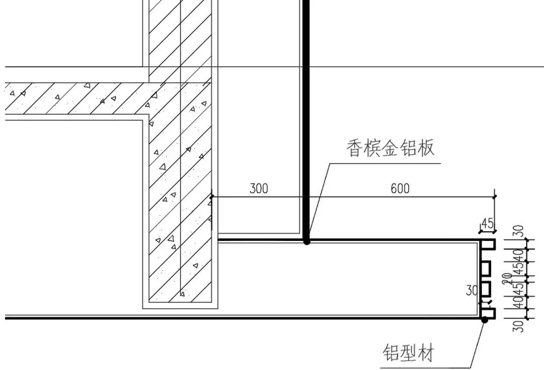 金地风华剑桥丨中国嘉兴-37