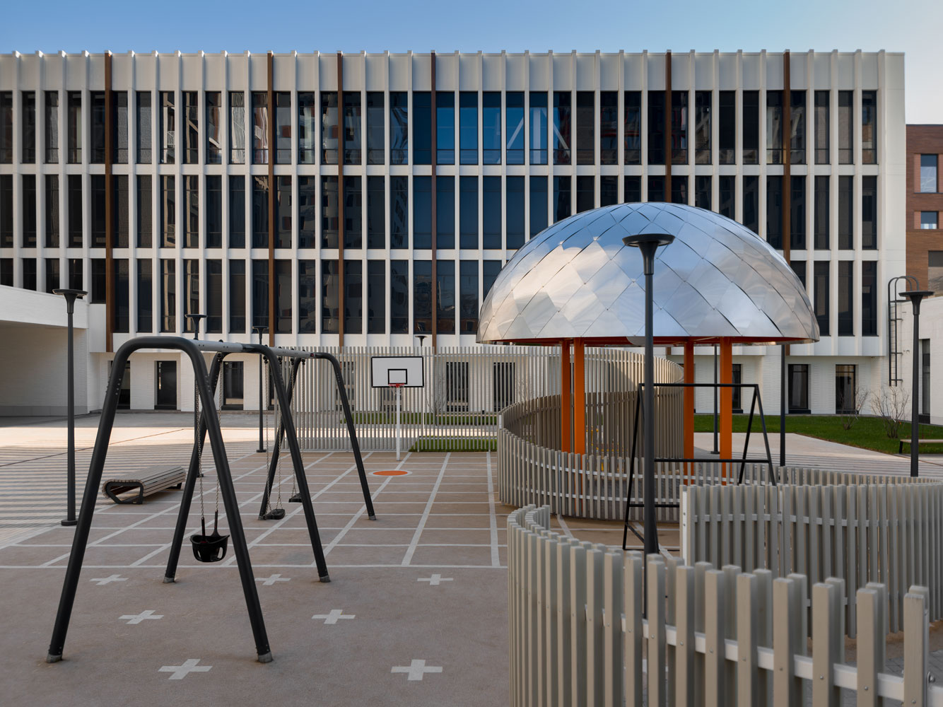 丨俄罗斯莫斯科-41