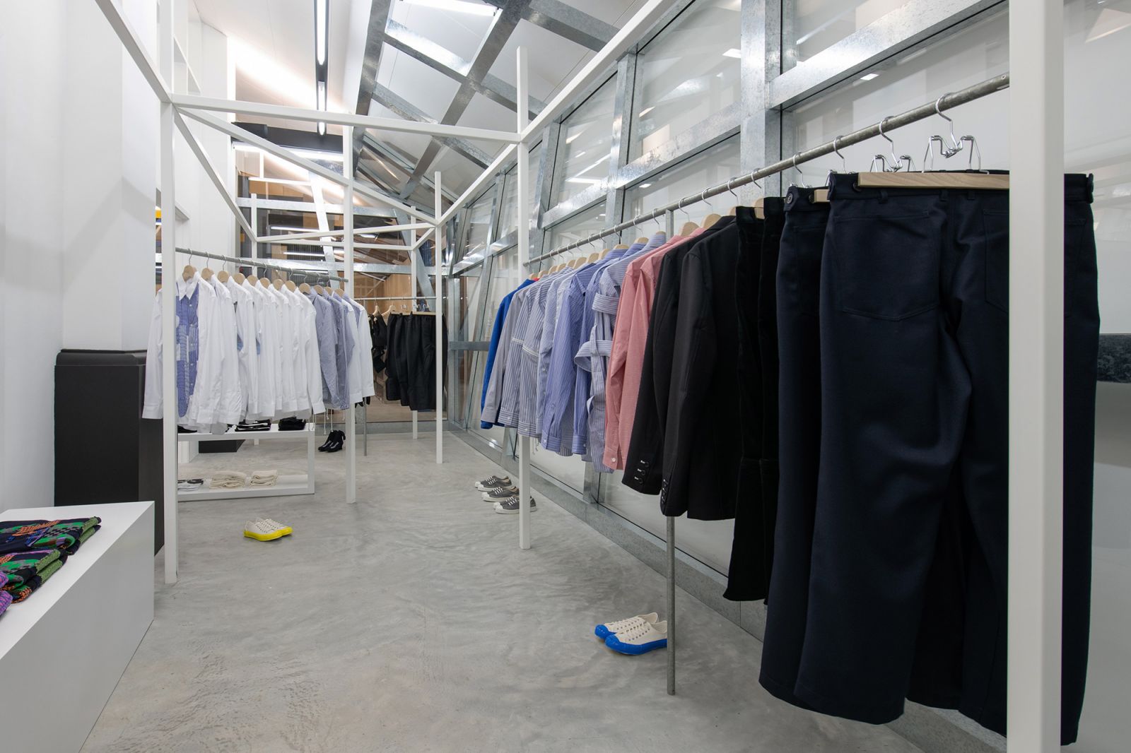 多佛街香水市场-151