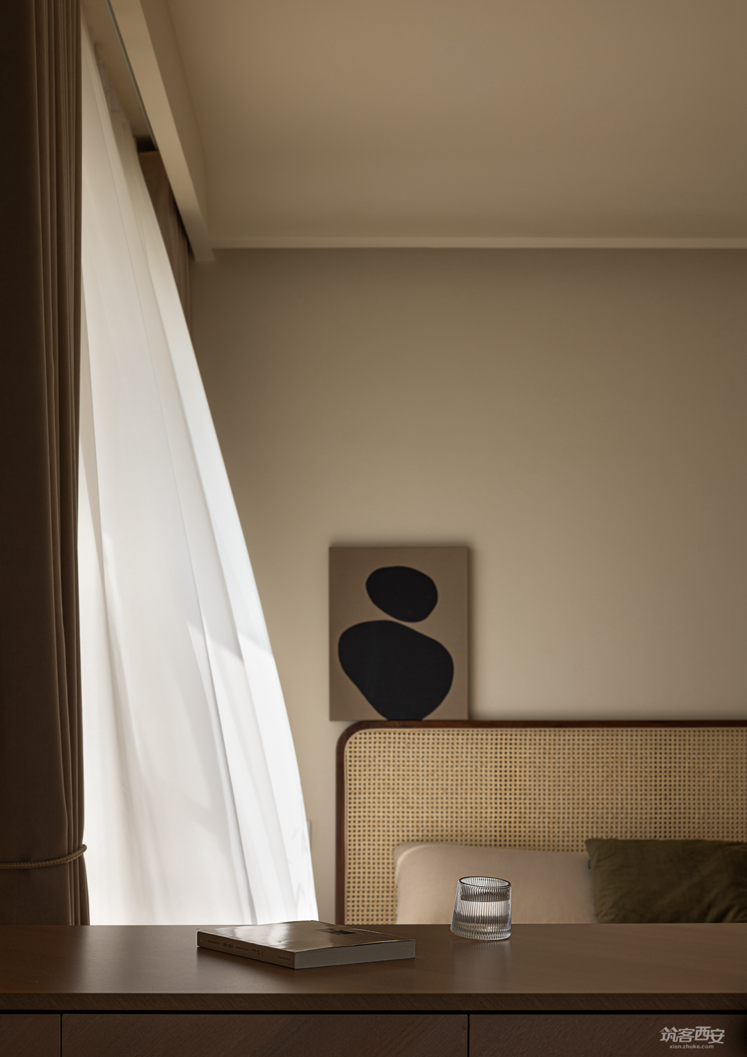 安暖丨中国西安丨李婷婷-55