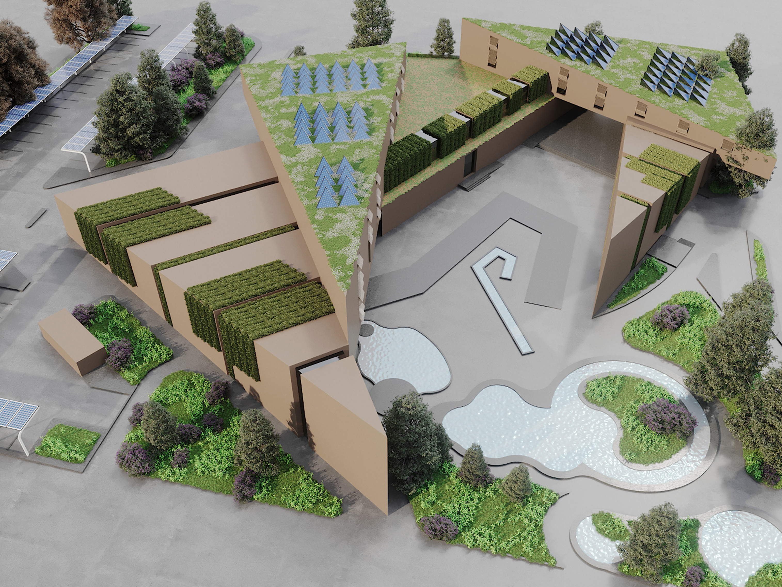 Fashion Store（时尚商店）-21