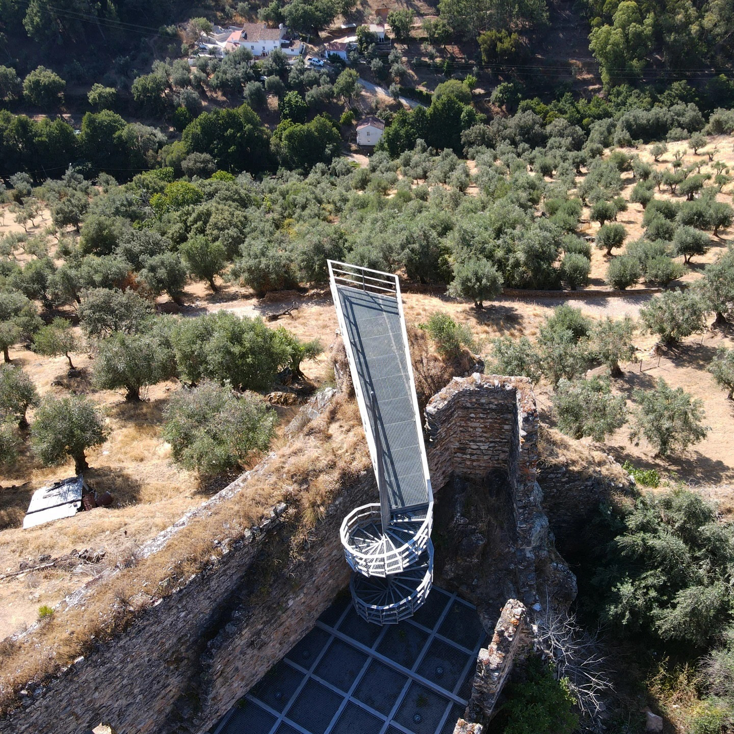 穿越内心王国之旅-43