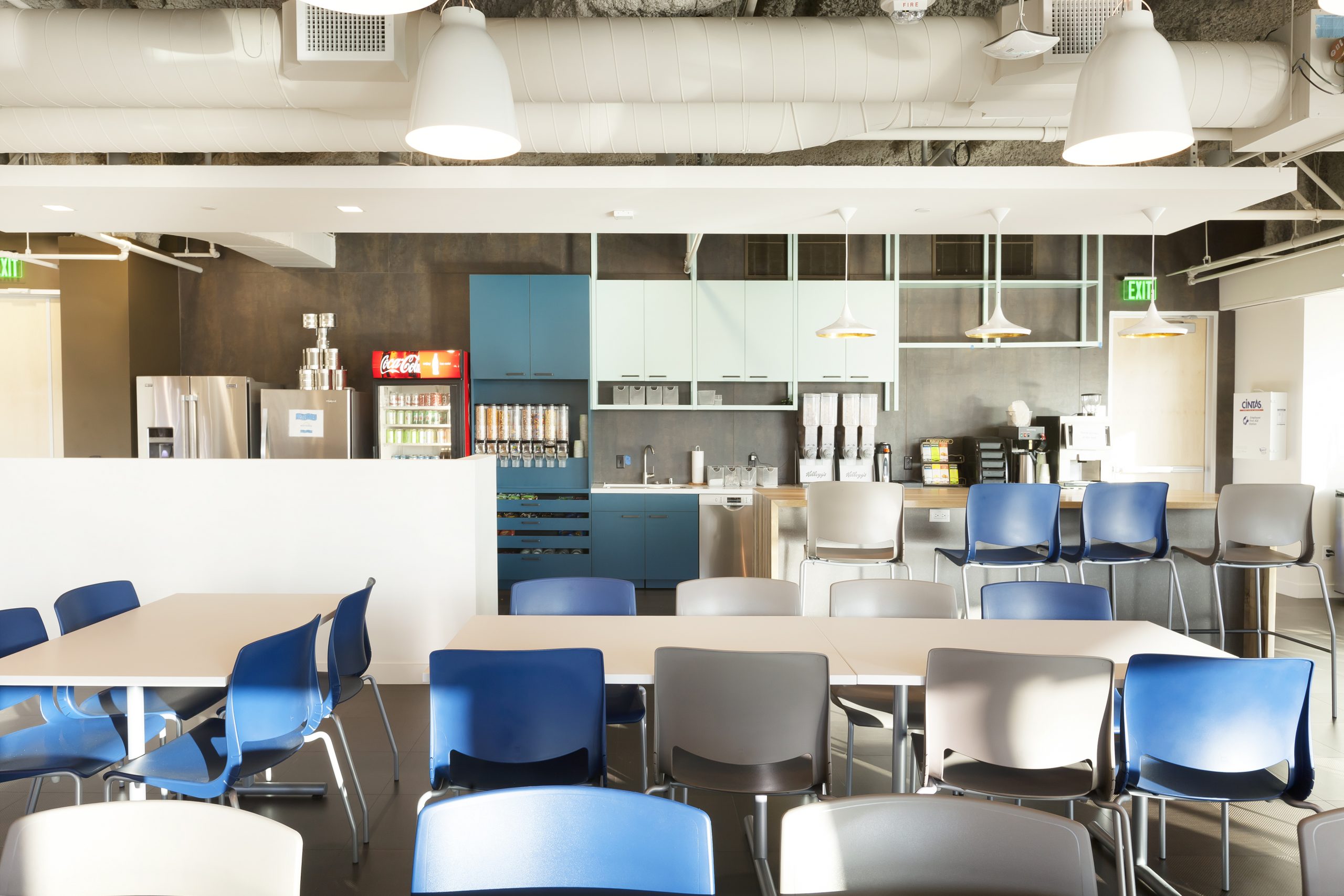 Confidential High-Tech Client -12