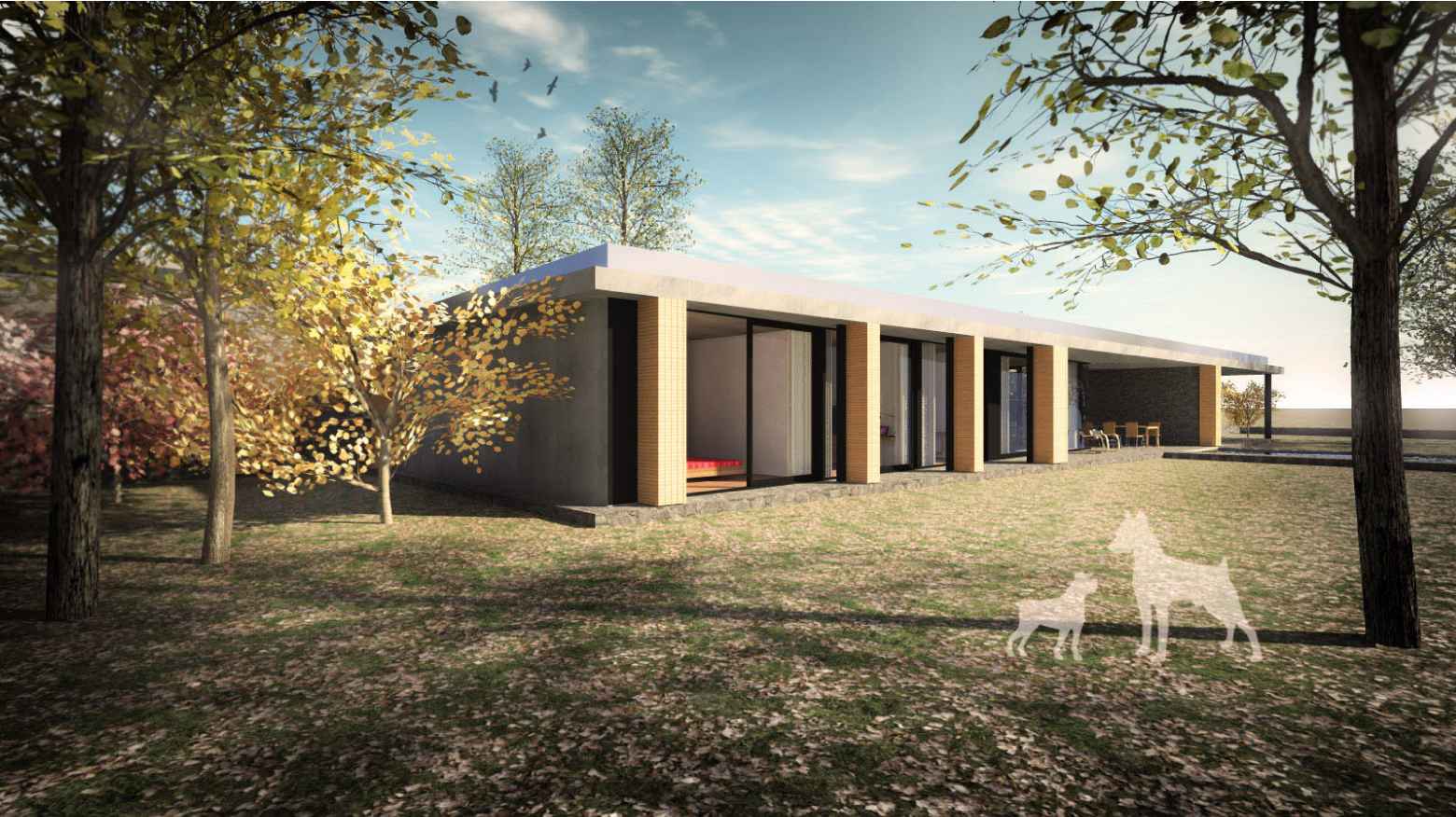 Rezidence Paseky na Čeladné – Mrva.net-13