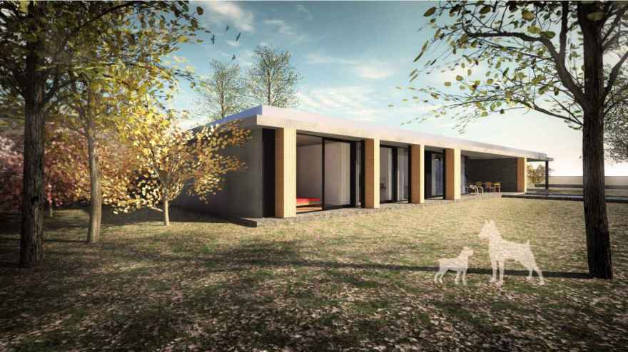 Rezidence Paseky na Čeladné – Mrva.net-13