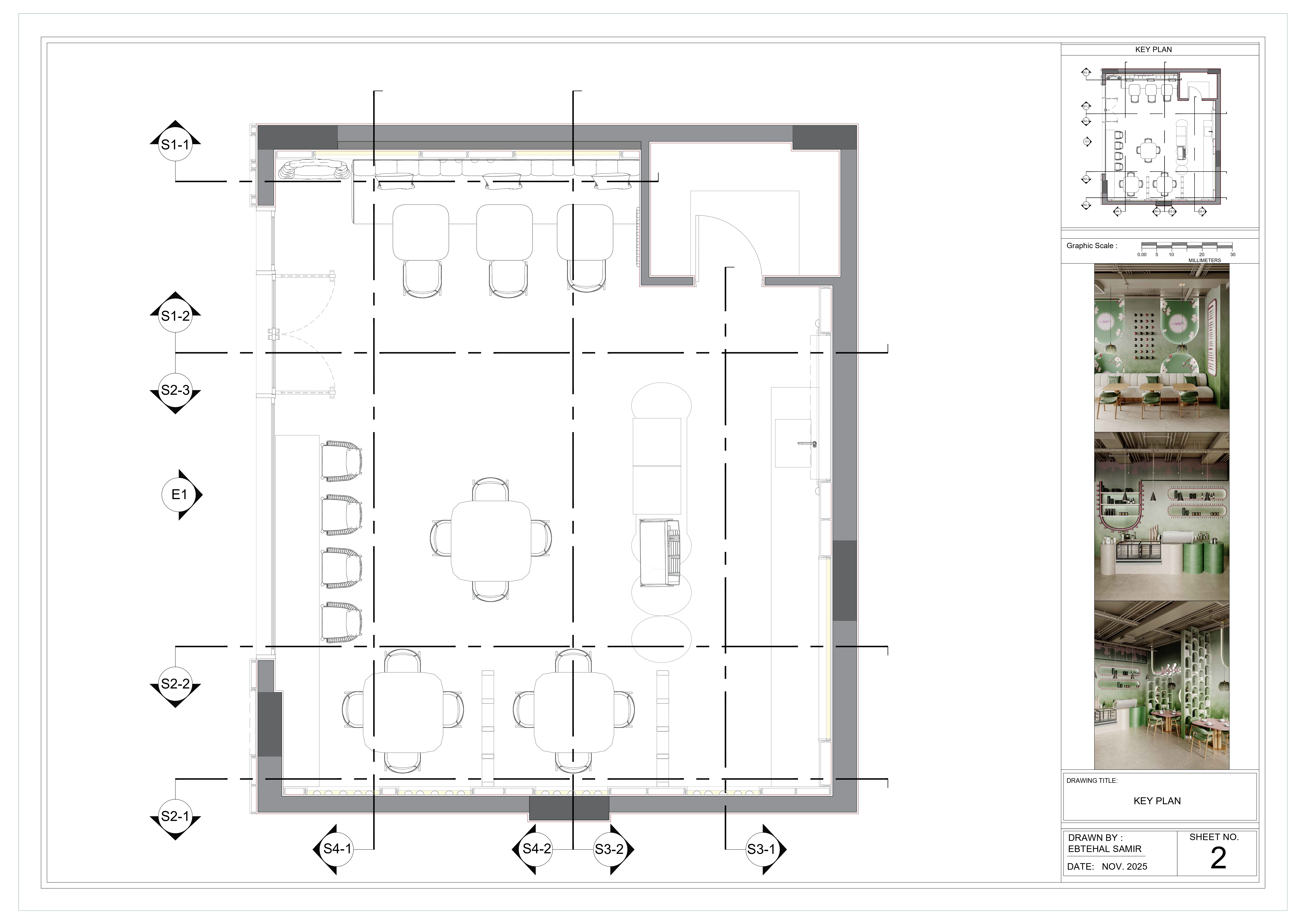 丨阿曼丨Ebtehal Samir-2