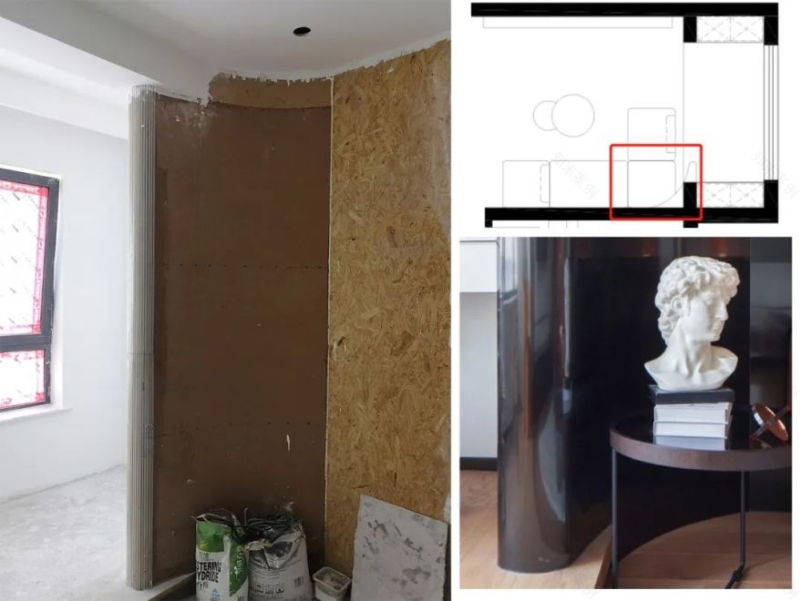 高迪愙实景|有爱,有序,有自己-84