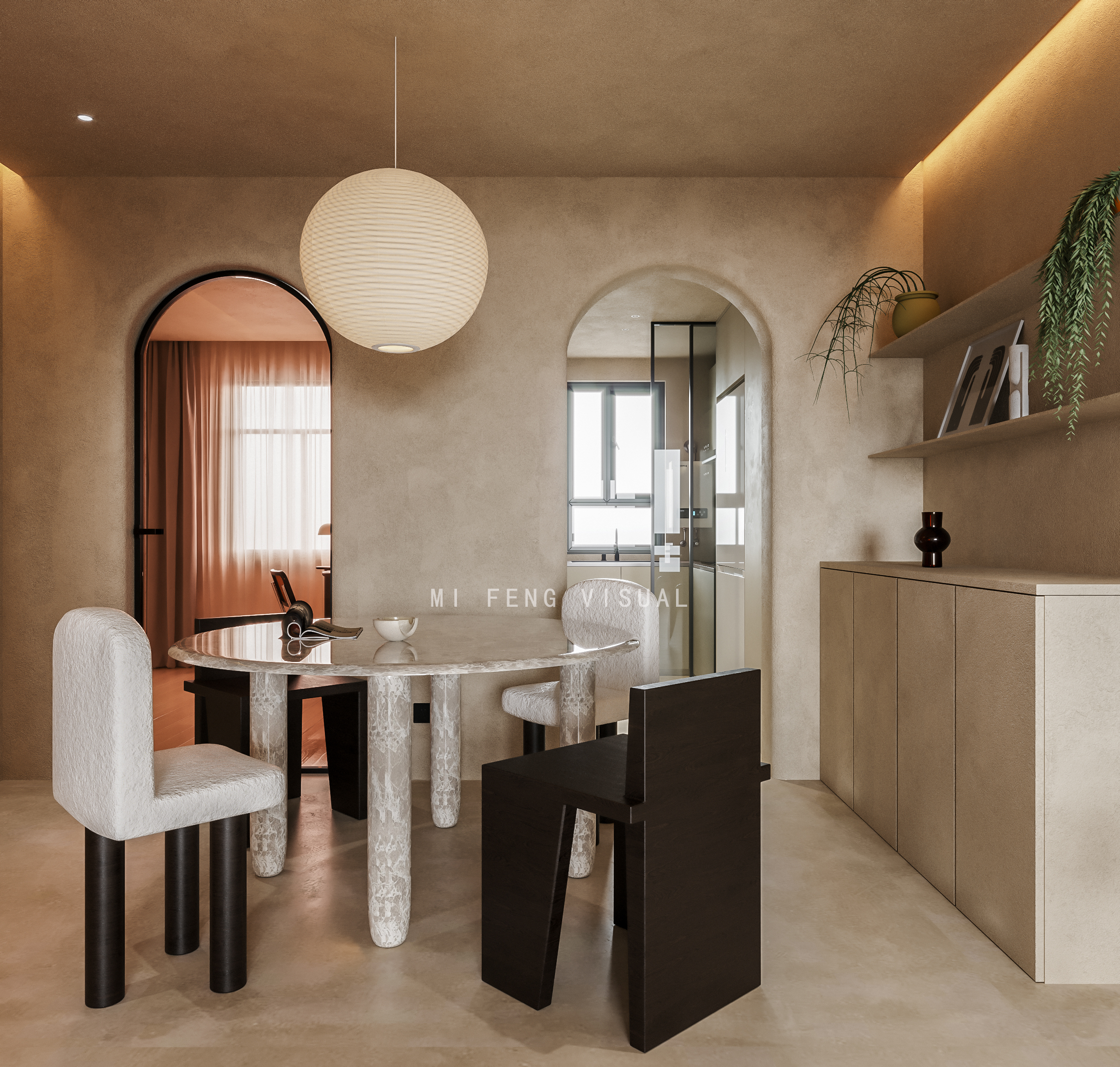 新年第一发-诧寂风-0