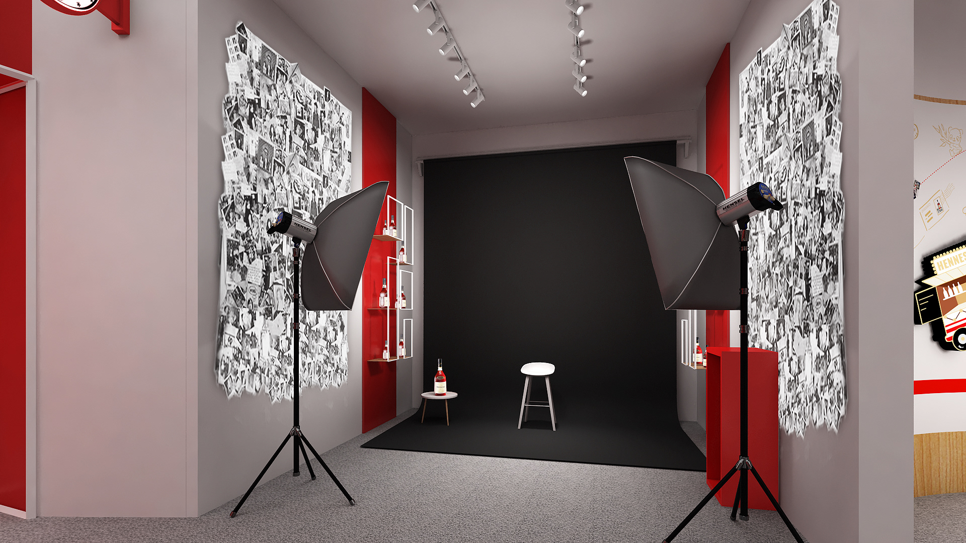 轩尼诗 V·S·O·P 初心周末丨中国厦门-7