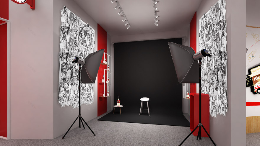 轩尼诗 V·S·O·P 初心周末丨中国厦门-7