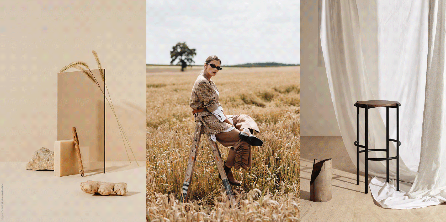 司小禾舟山宝龙广场店丨中国舟山丨魔戏空间设计-25