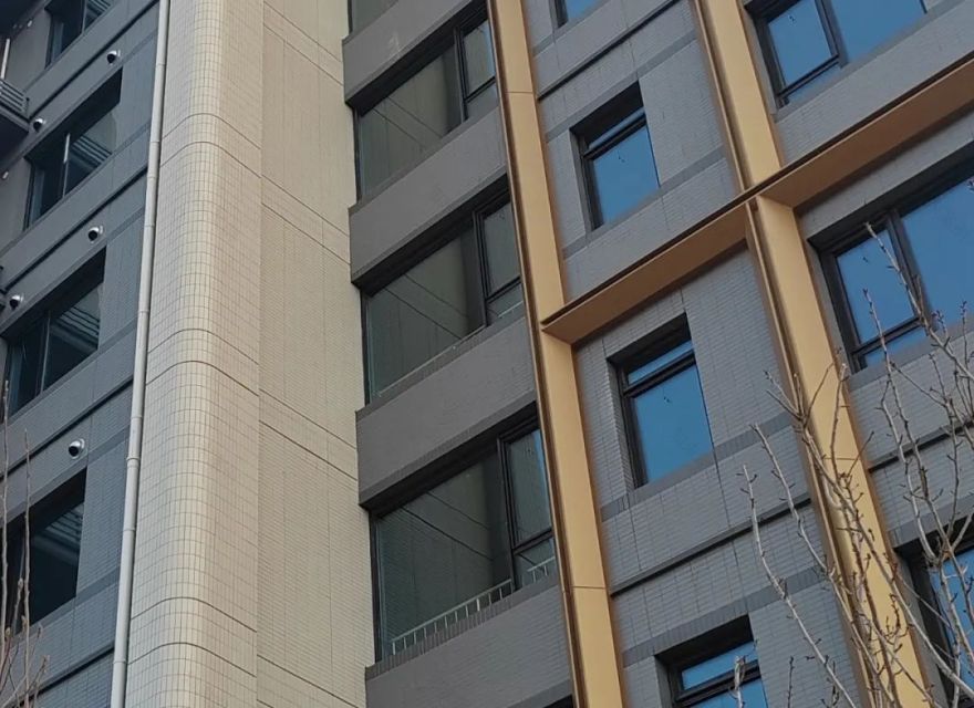 品质的信仰:沧州天成观澜二期-305