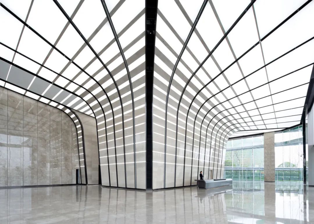 墨设设计七周年，不是总结，是另一种出发丨中国上海丨墨设设计-108