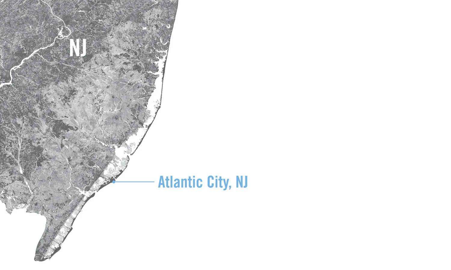 Structures of Coastal Resilience — LTL Architects-1