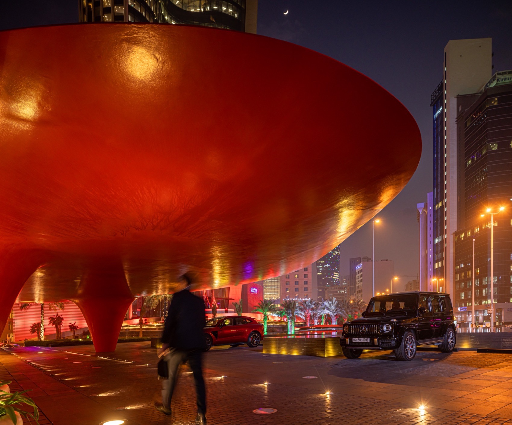 红点丨TAEP,AAP-102