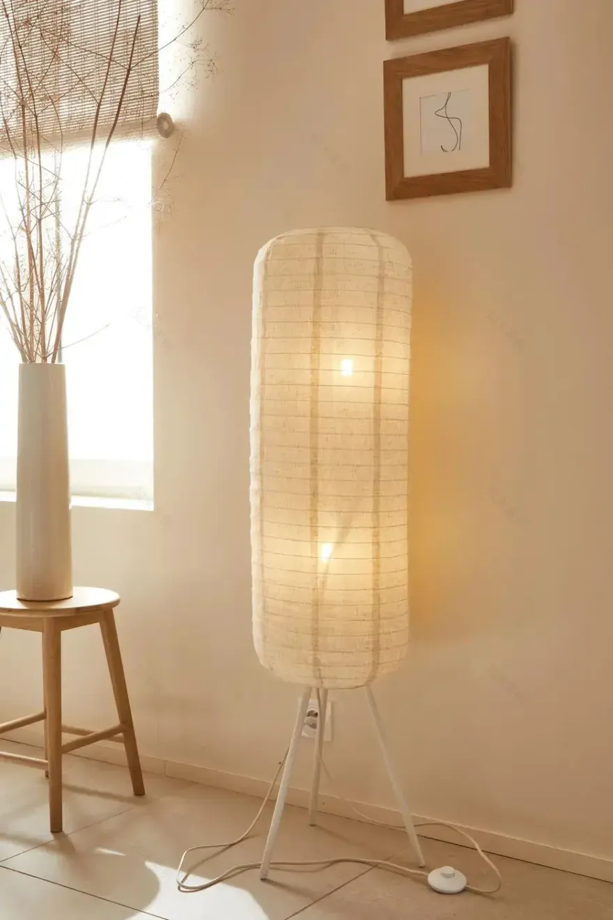 小空间,大设计 | 完美融入客厅的迷你厨房-4