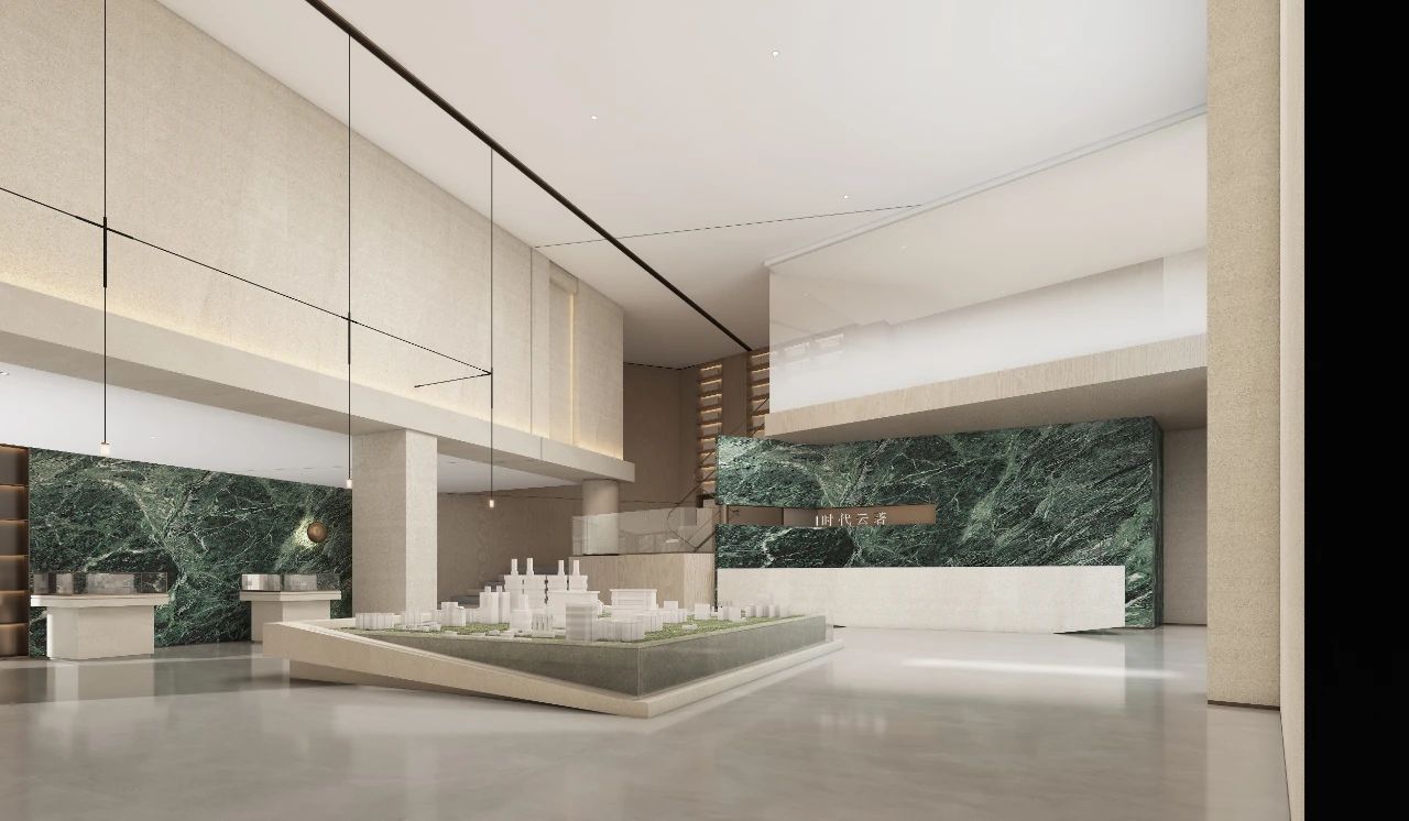 中讯·时代云著丨中国重庆丨基本源素-53