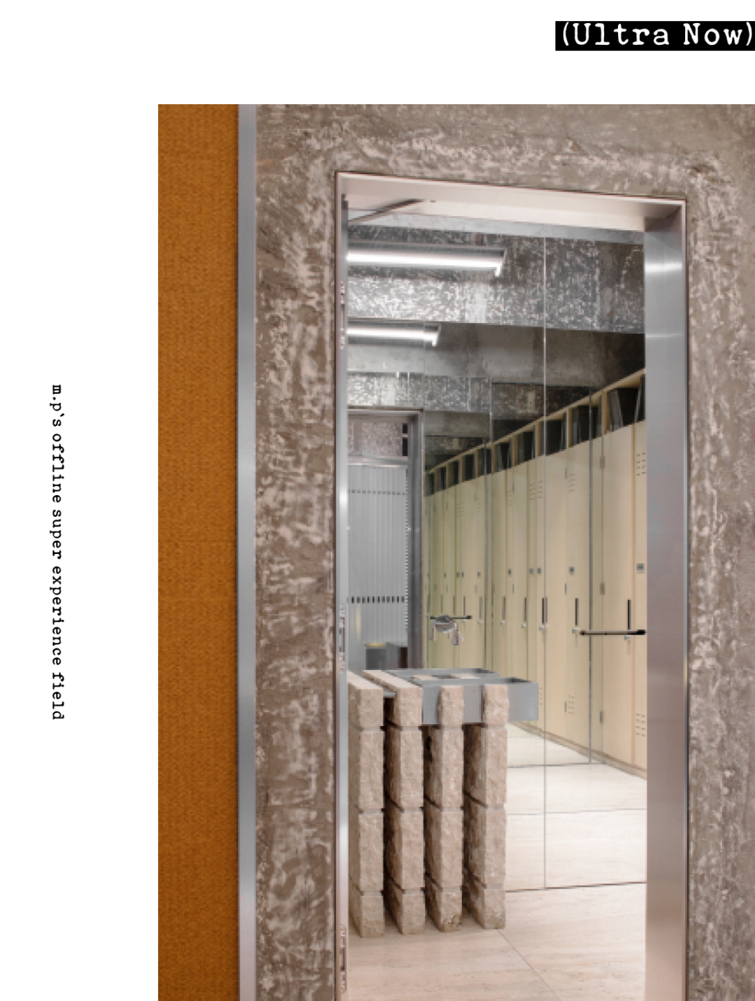 MASONPRINCE 零售空间丨中国广州丨T 束木筑造,TOACC-74