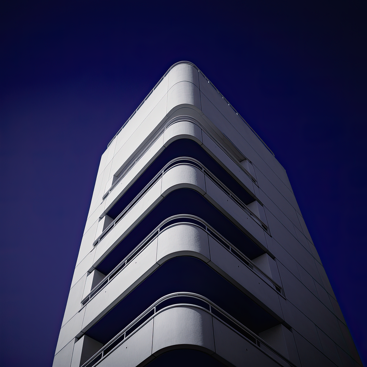 极简主义奇迹丨Kosar Khalil-25