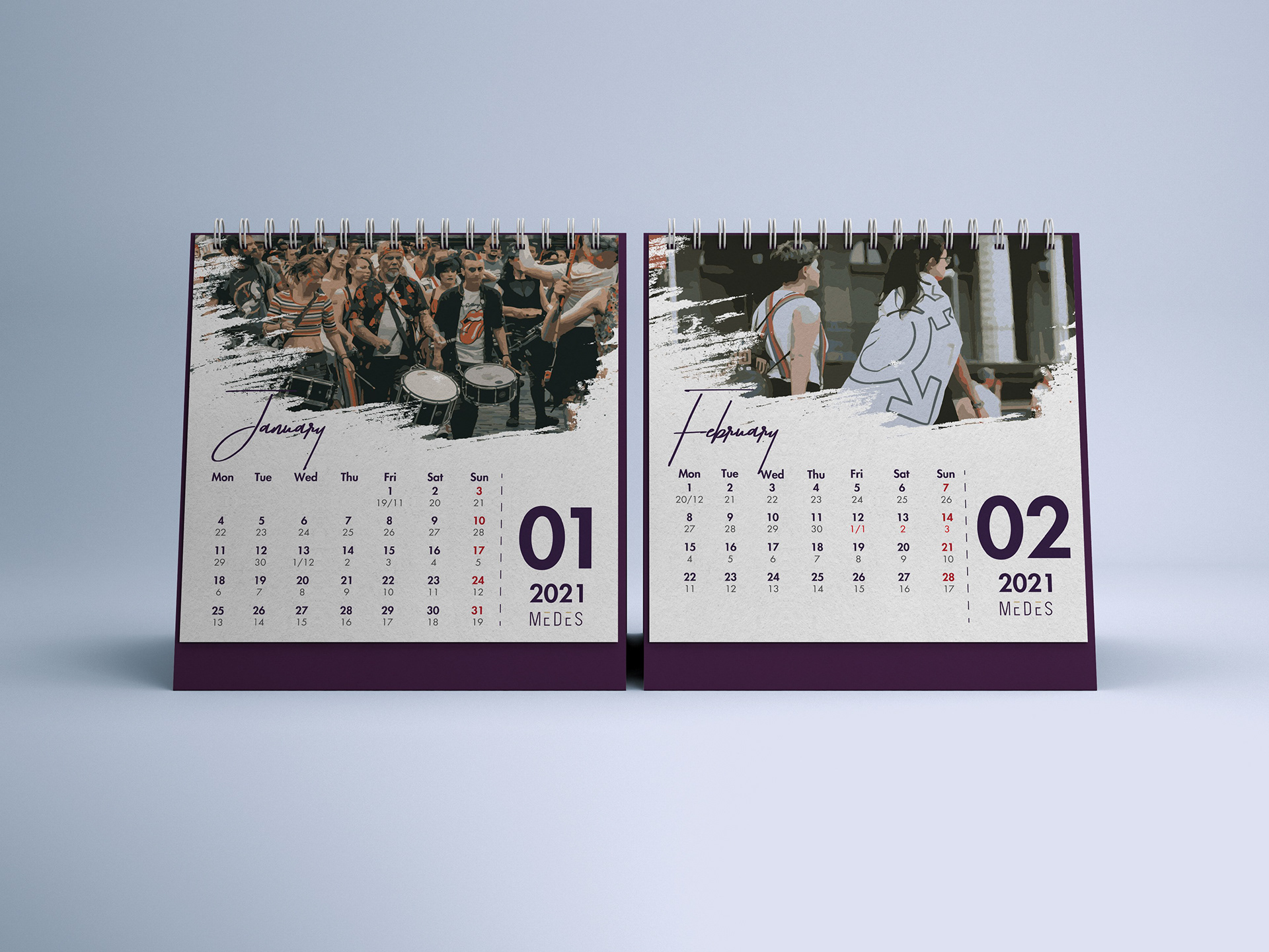 梅德斯时尚品牌塑造-44