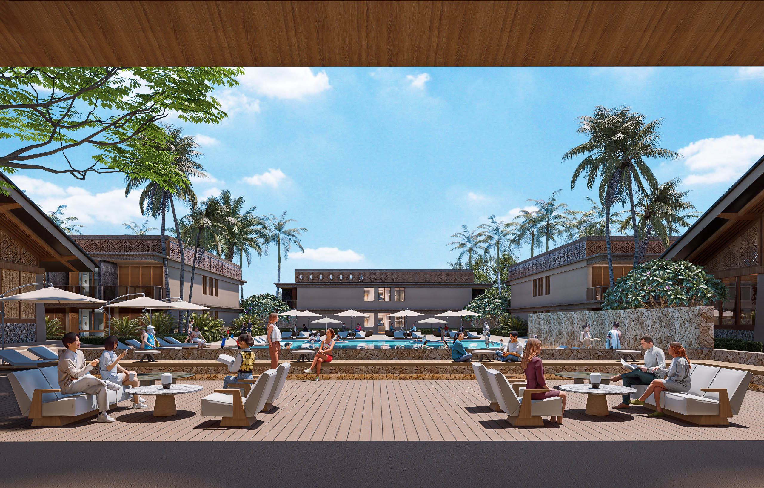 斐济酒店（修改版）-4