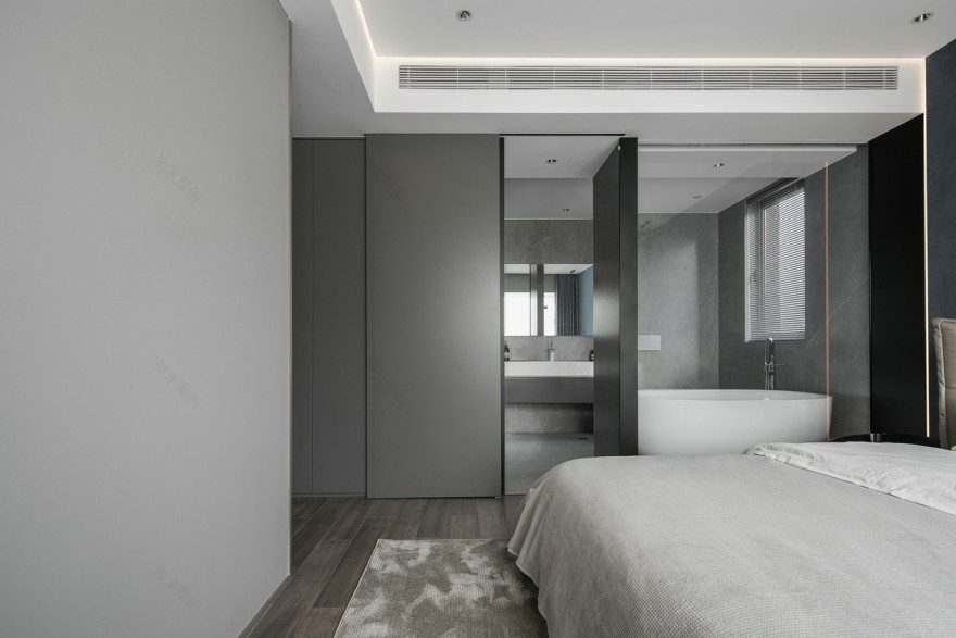 乌托邦之家丨中国浙江丨乐清万利装饰有限公司-41