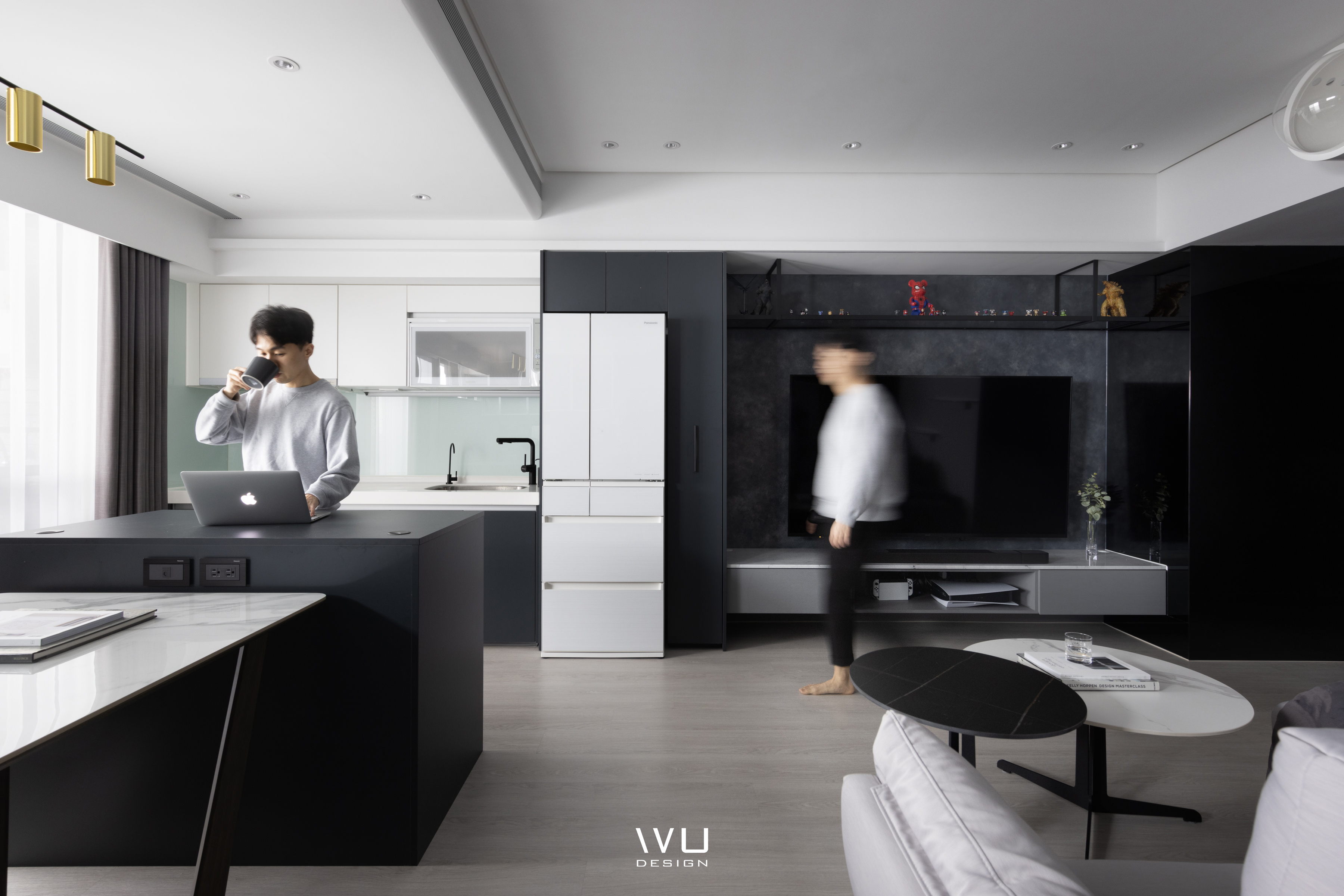 拾光·時光丨@wuinteriordesign-6