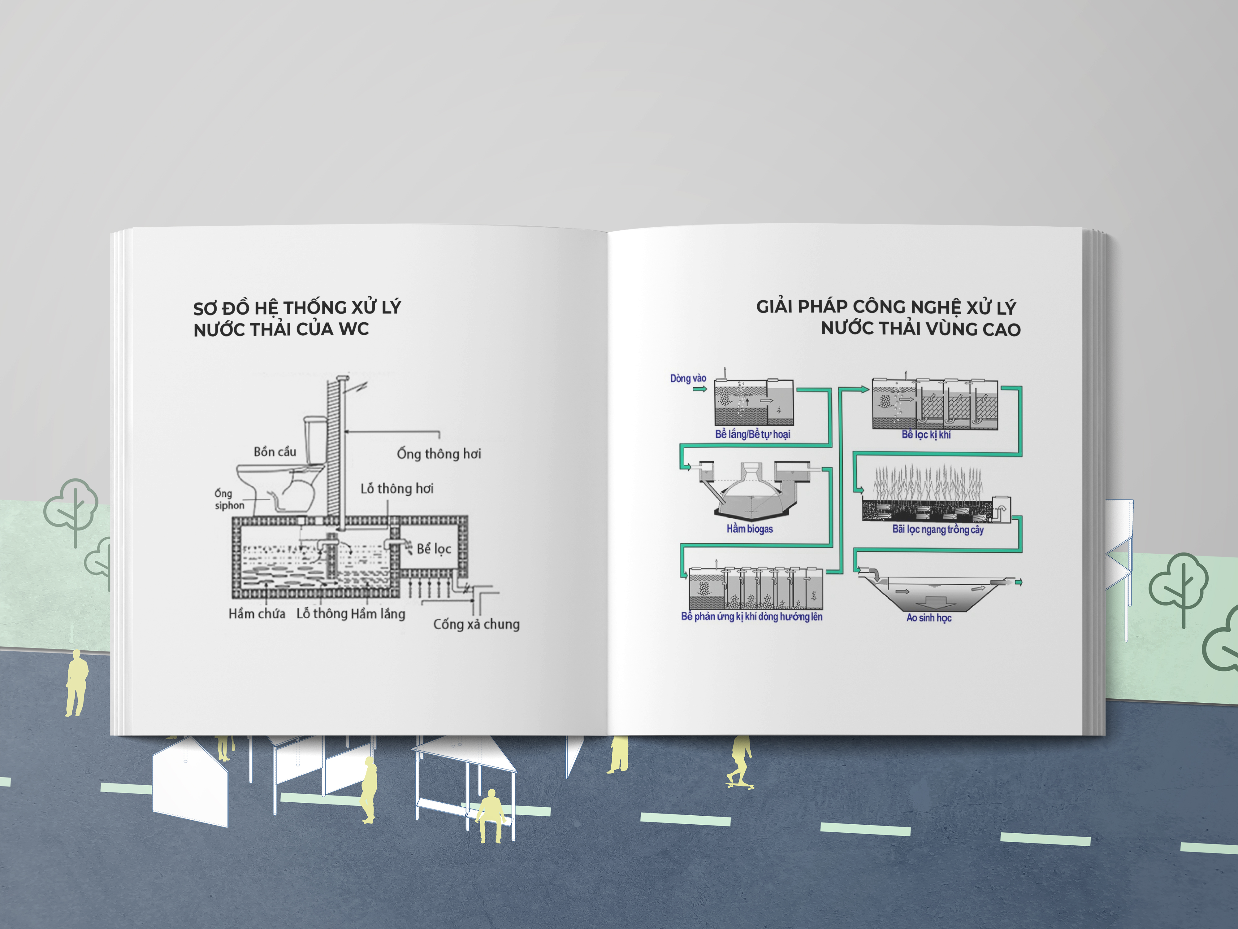 QUICK DESIGN PROJECT - ĐỒ ÁN THIẾT KẾ NHANH-12
