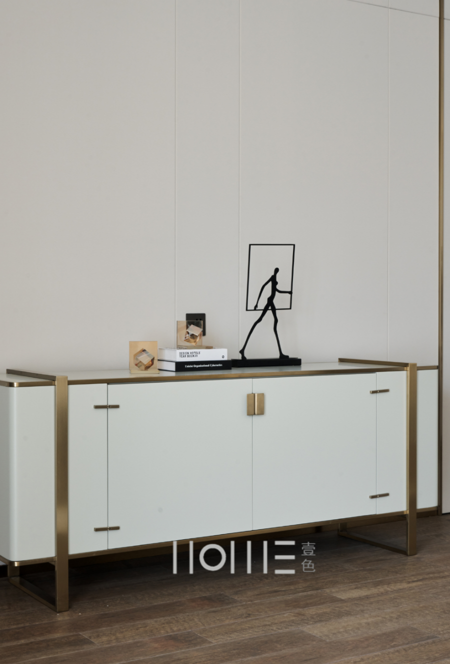 色彩是情绪的表达，牵动心灵！-56