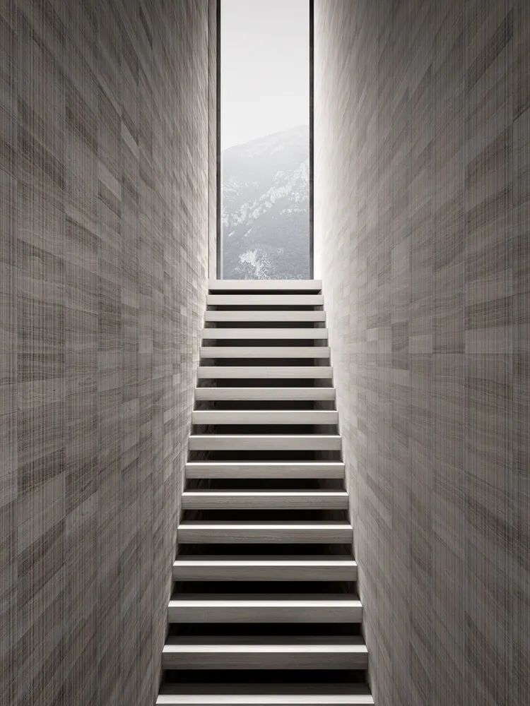 ELISAOSSINO STUDIO 设计精选-36