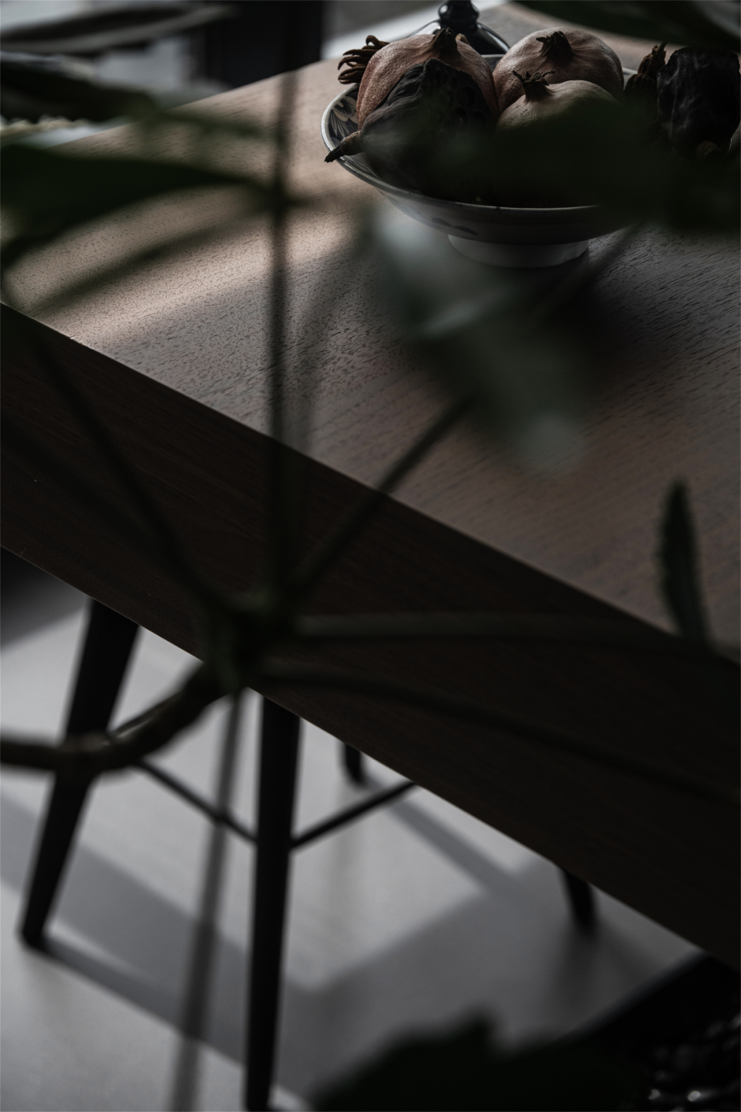 游境杭州 · 打破传统办公空间的新秩序丨中国杭州丨杭州壹禾装饰设计有限公司-46