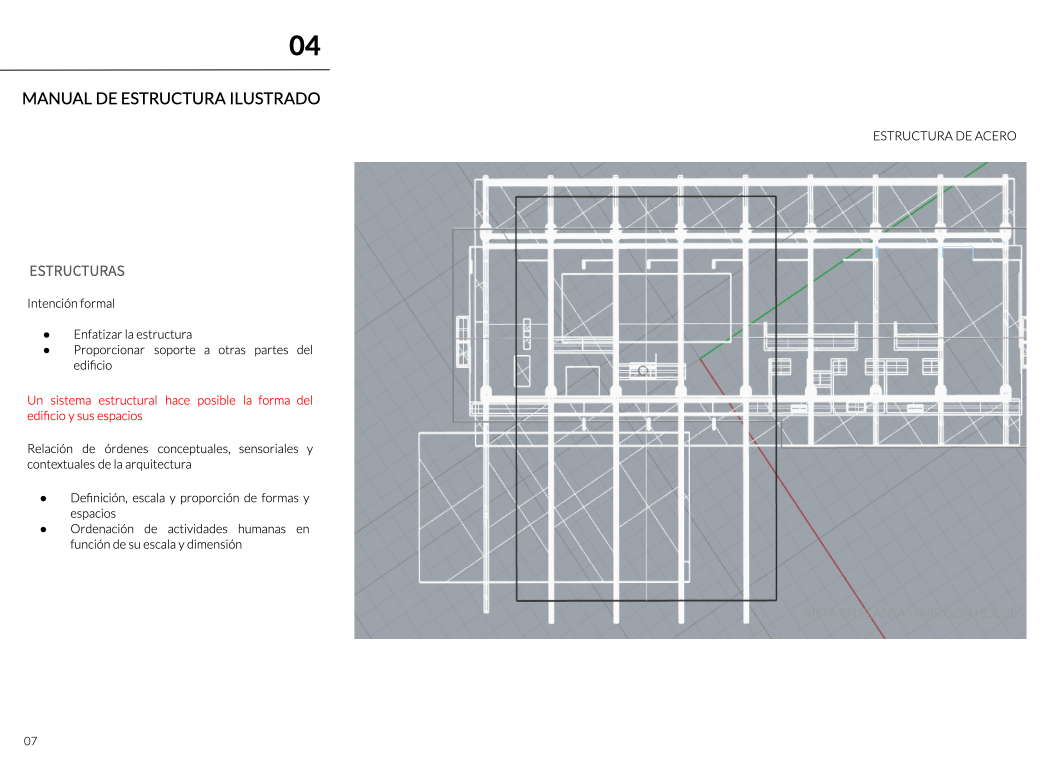 PORTAFOLIO - ESTANDARIZACIÓN, TÉC Y MAT - UPC-8