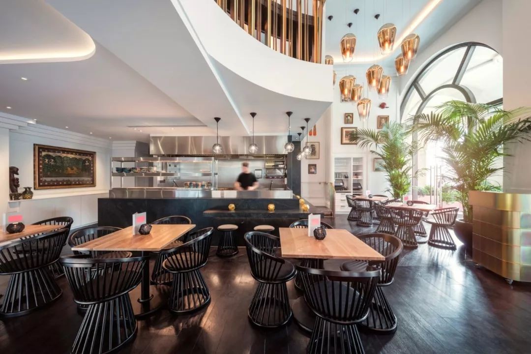 汤姆·迪克森 | 从摇滚贝斯手到设计巨星-17