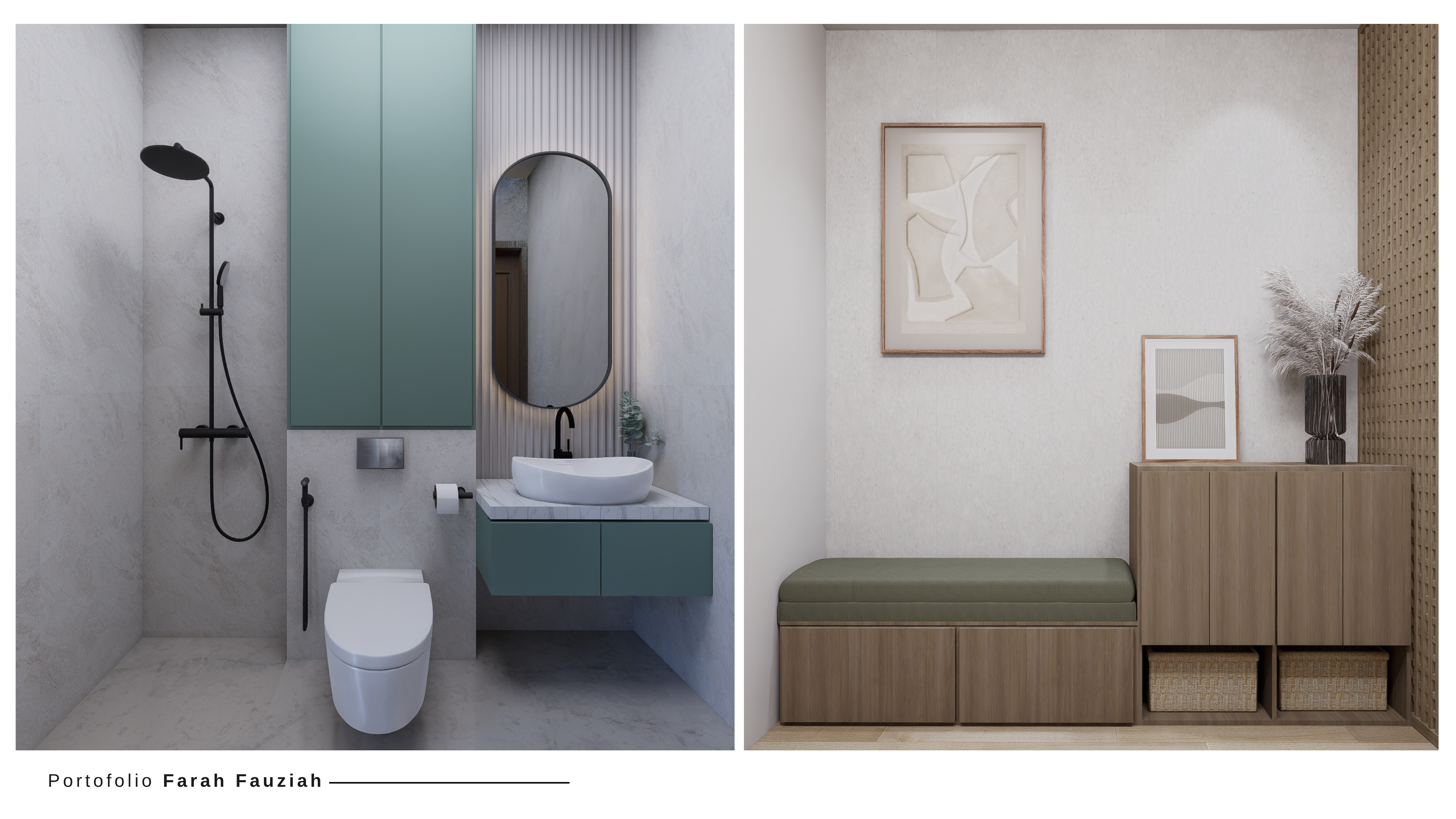 Portofolio Interior Design-22