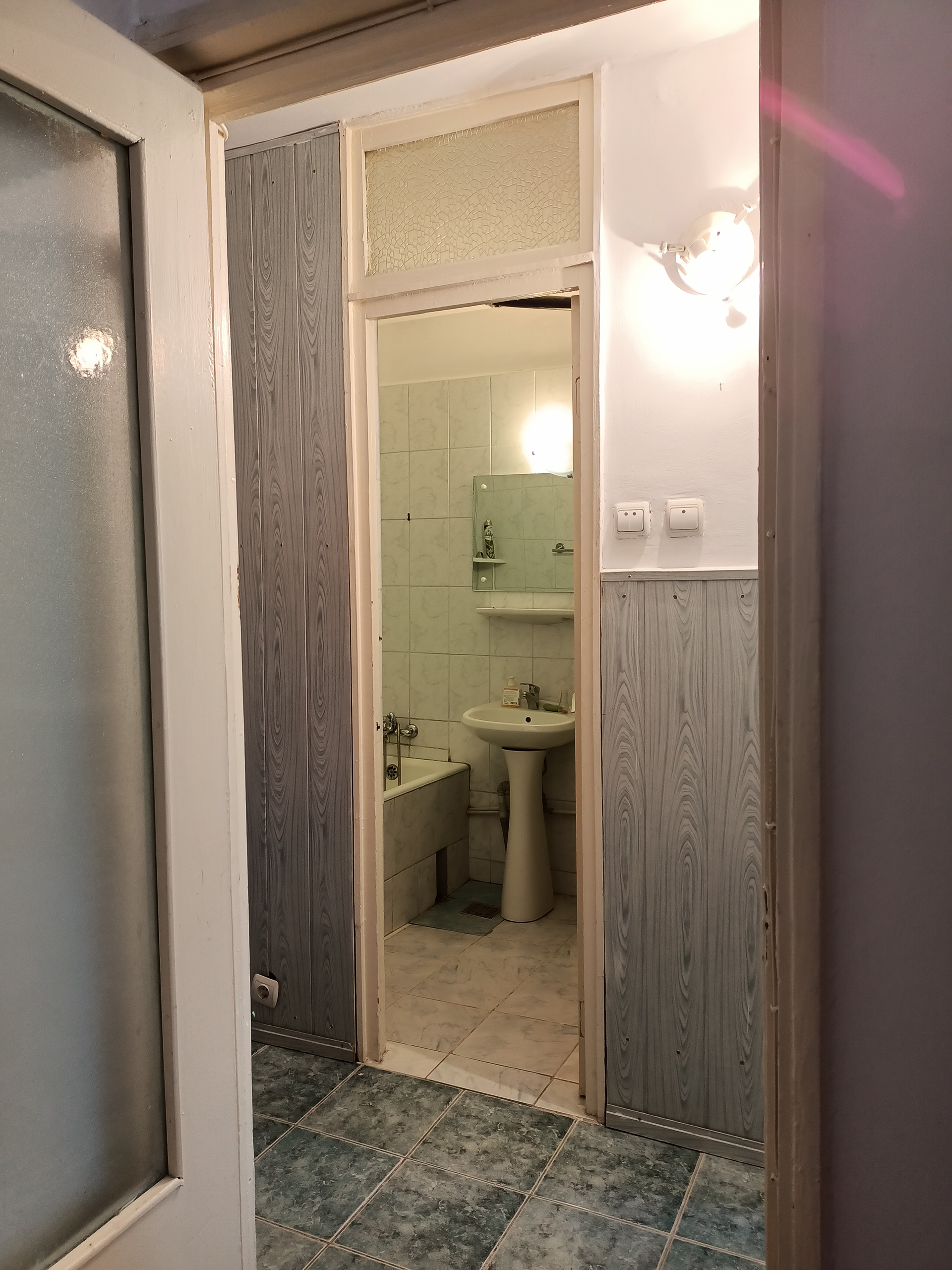 27 平米公寓改造-11