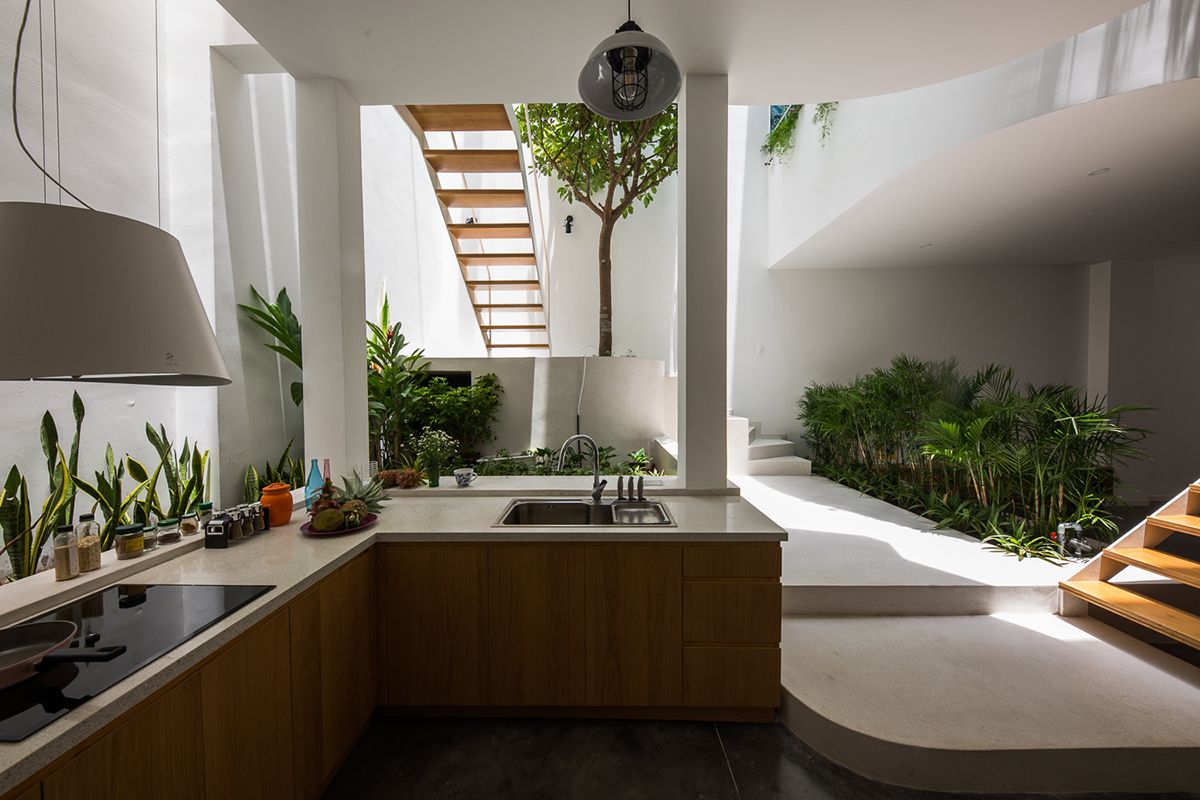 女儿之家（Daughter house）-35