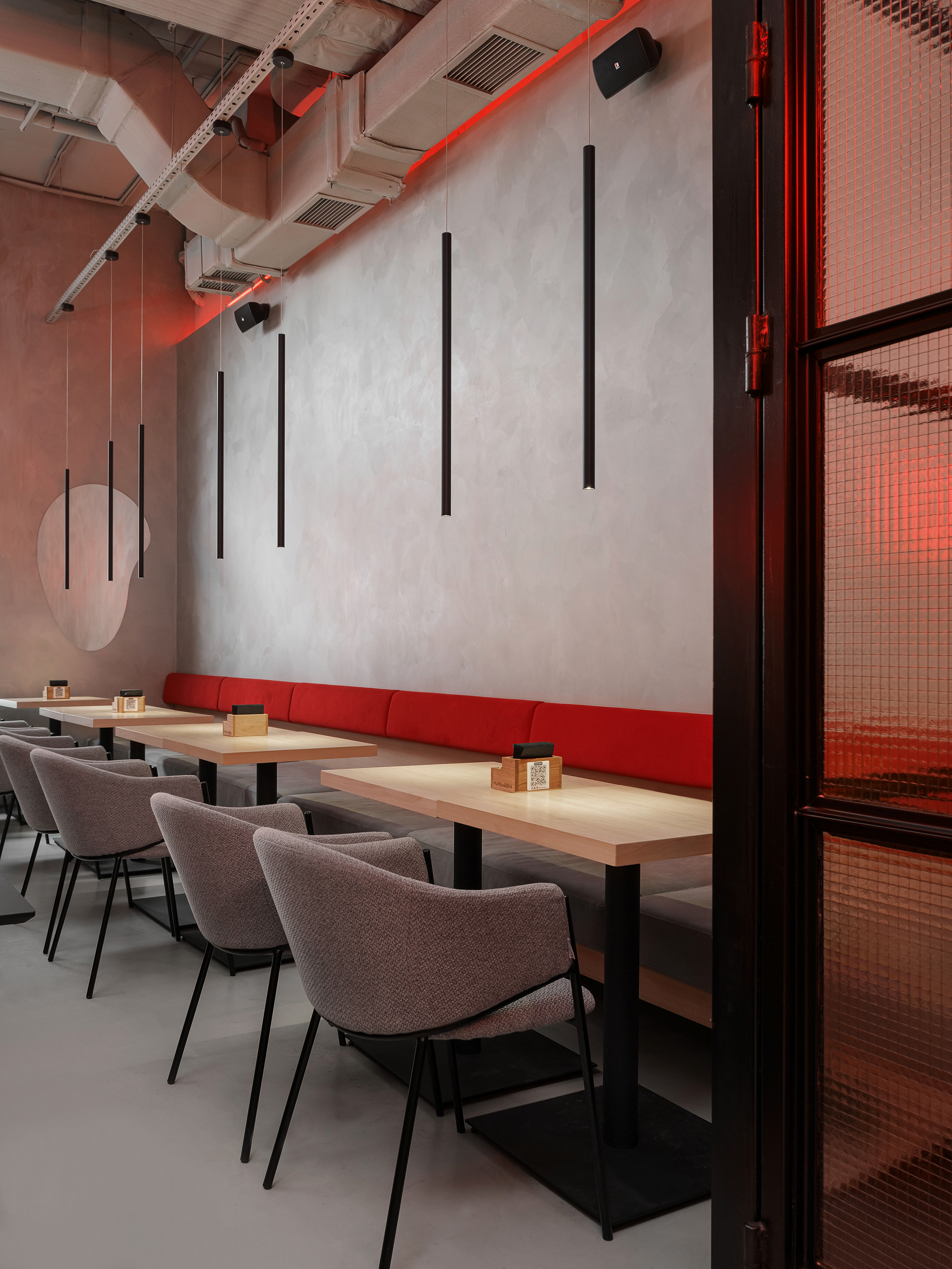 拉面三世丨俄罗斯莫斯科丨Artem Rechitsky 等-18