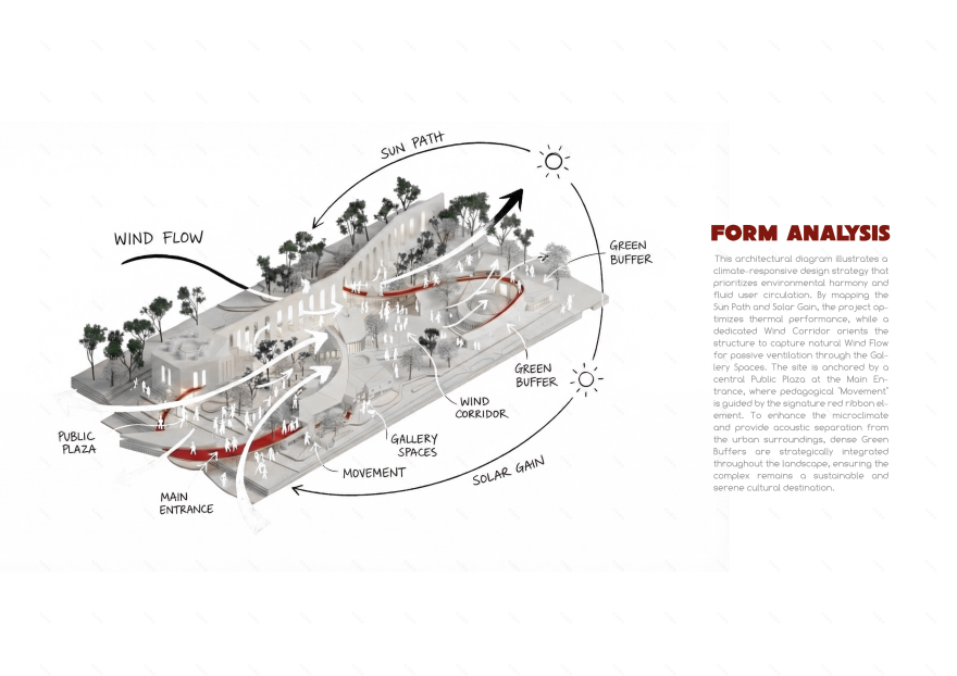民俗庭院 法庭用地(注:أرض المحكى直译为法庭的土地,意译为法庭用地 ) -12