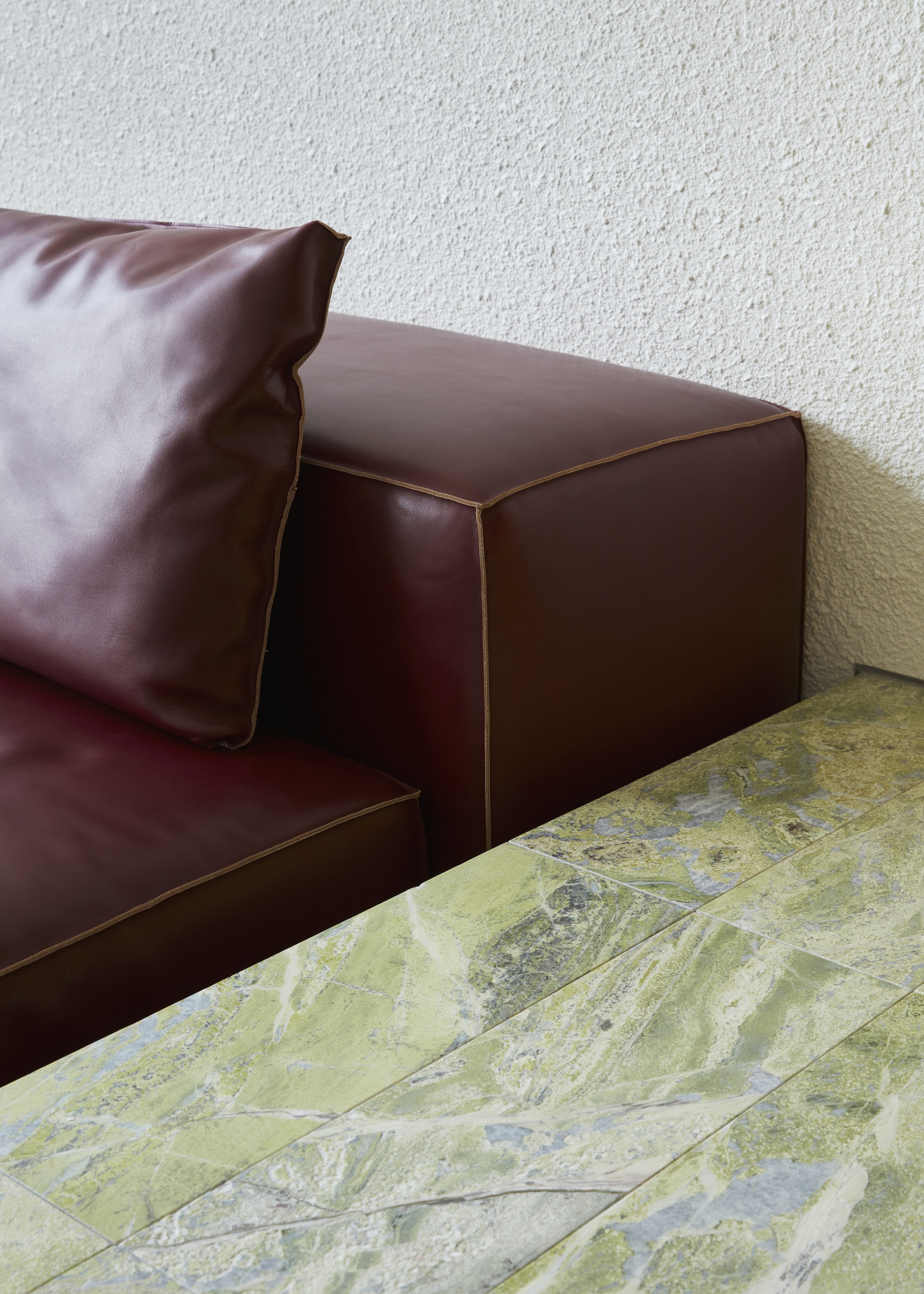 翁达食品和饮料,骨头丨阿联酋迪拜-15