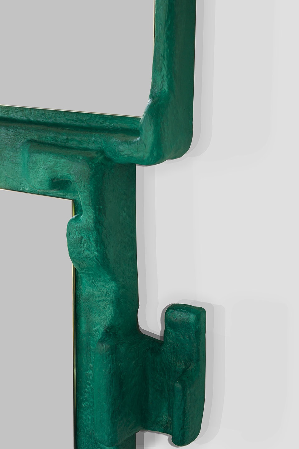 古希腊遗产与垃圾创新 | NEO-ANCIENT 和 TRASH-FORMERS 家具系列-30