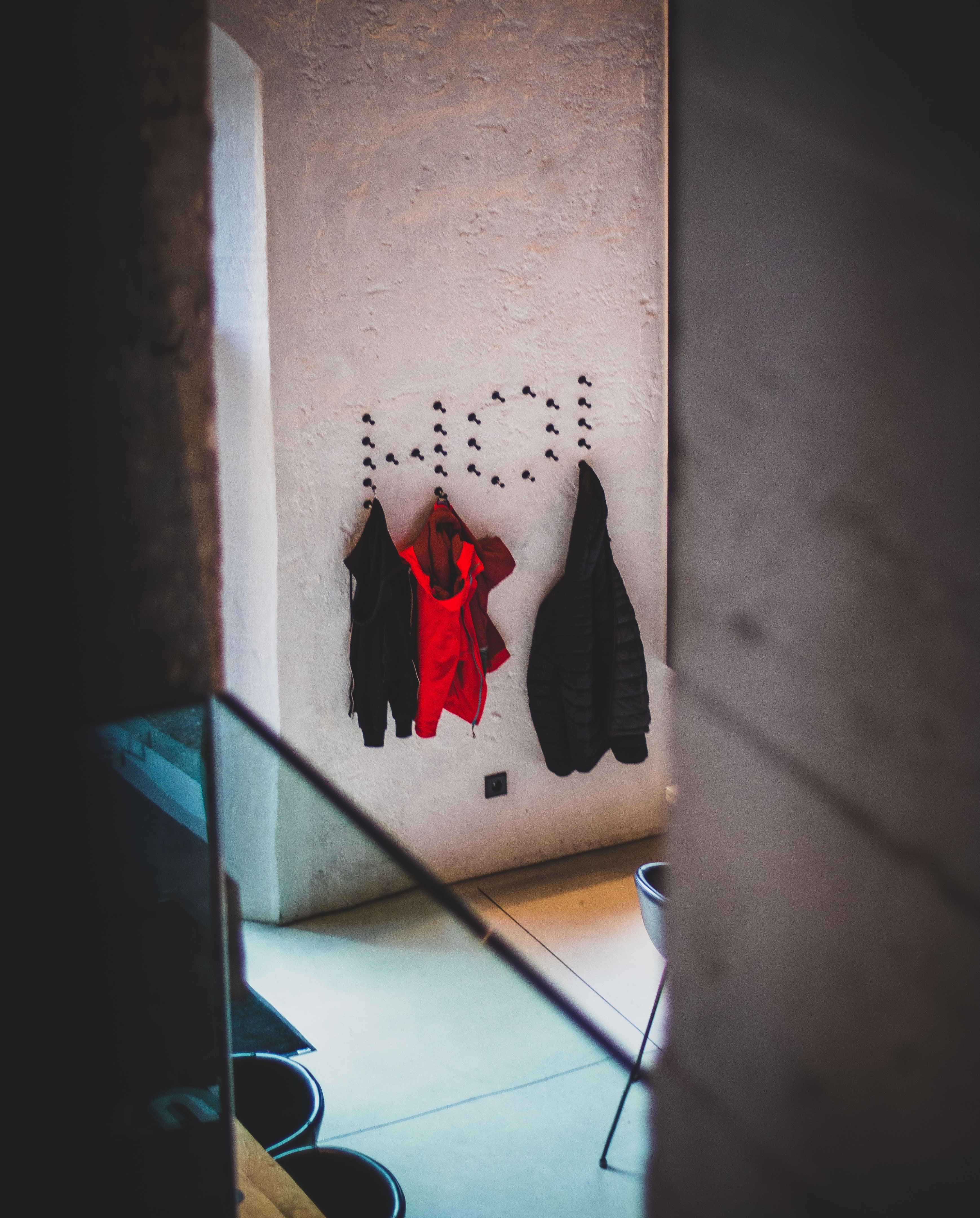 IM KULT 建筑保护与创新设计-22