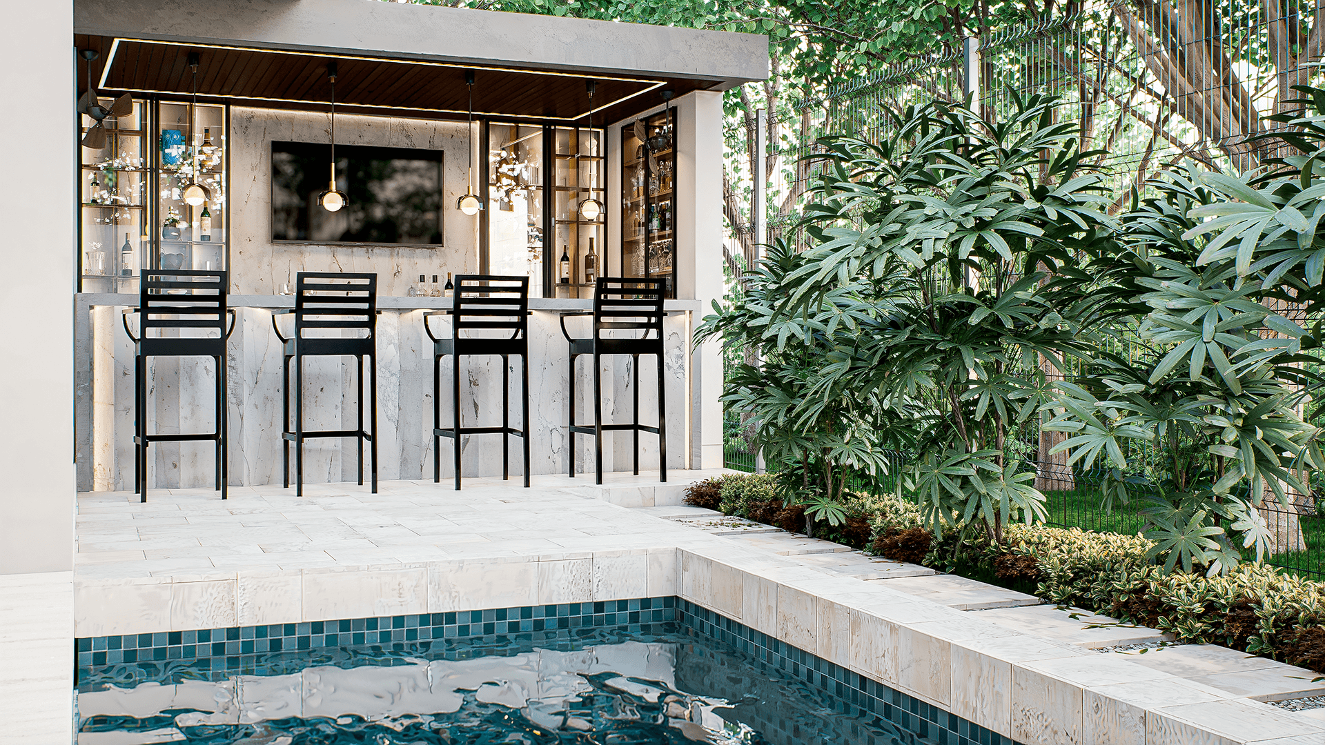 PROYECTO POOL BAR-2