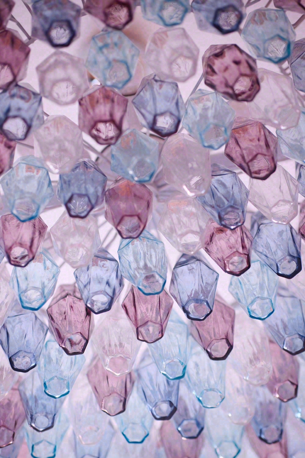 理查德·詹姆斯之家丨英国伦敦丨David Thomas-24