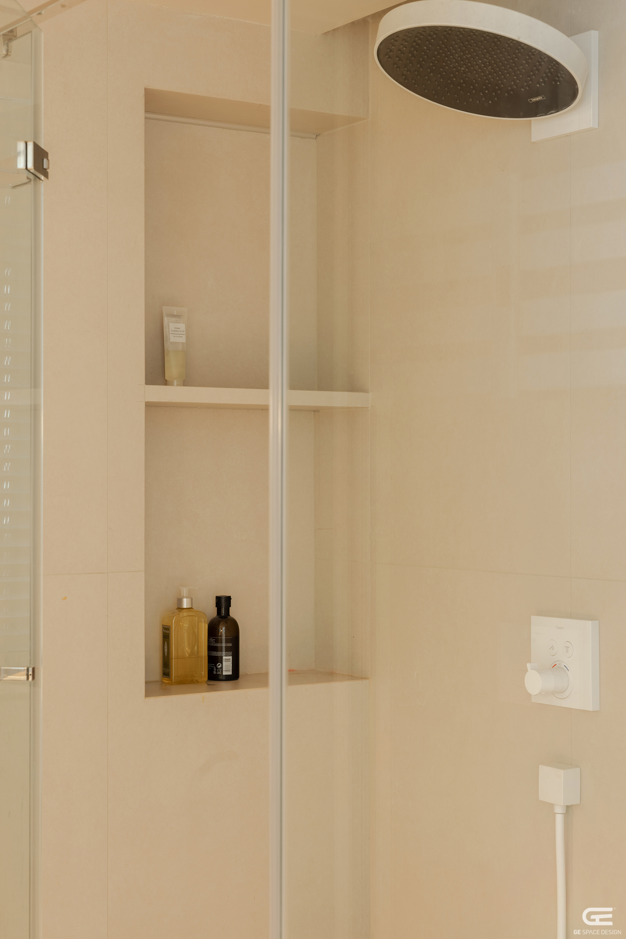 质愈丨中国成都丨季意空间设计-69