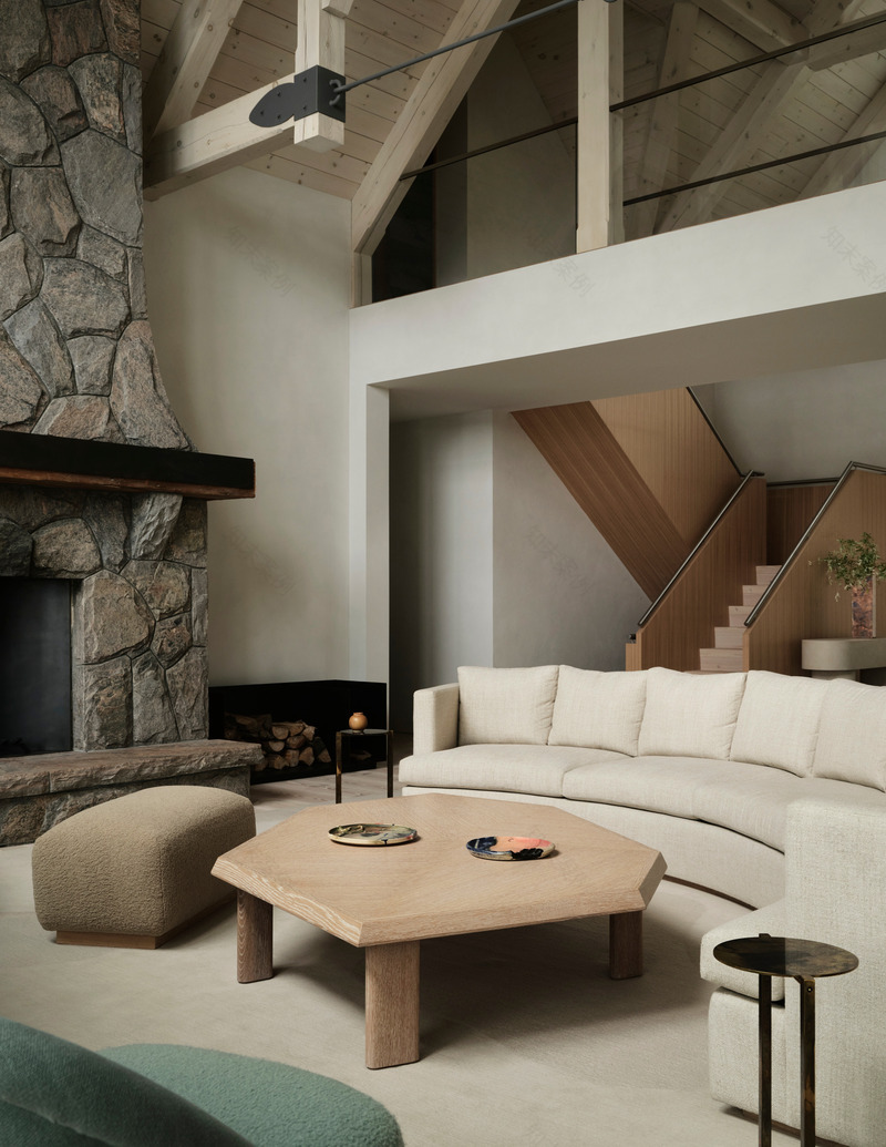 丨Canada丨Ashley Botten Design-24