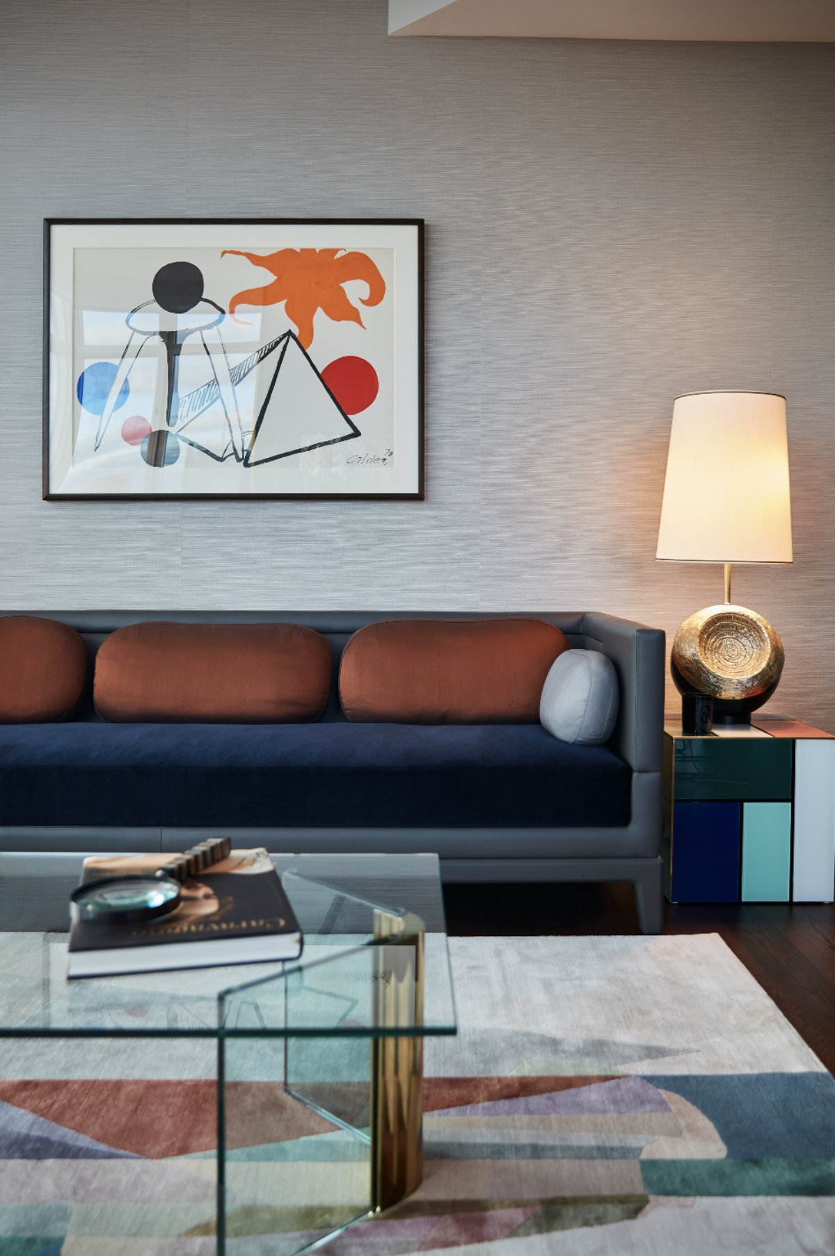 Brian Woulfe-LUXURY PENTHOUSE, NEW YORK-25