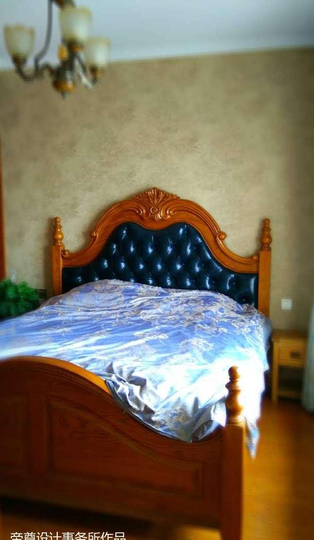 卢氏县新河湾王先生雅居-15