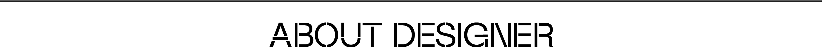 蓝顶艺工作室改造丨中国成都丨成都相对建筑设计有限公司-111