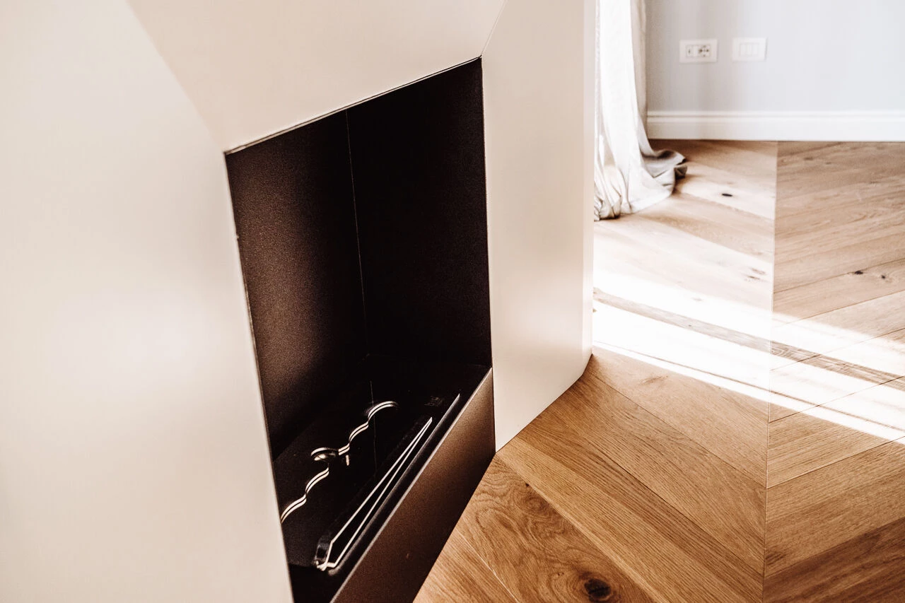 米兰复古与现代的完美对话-38