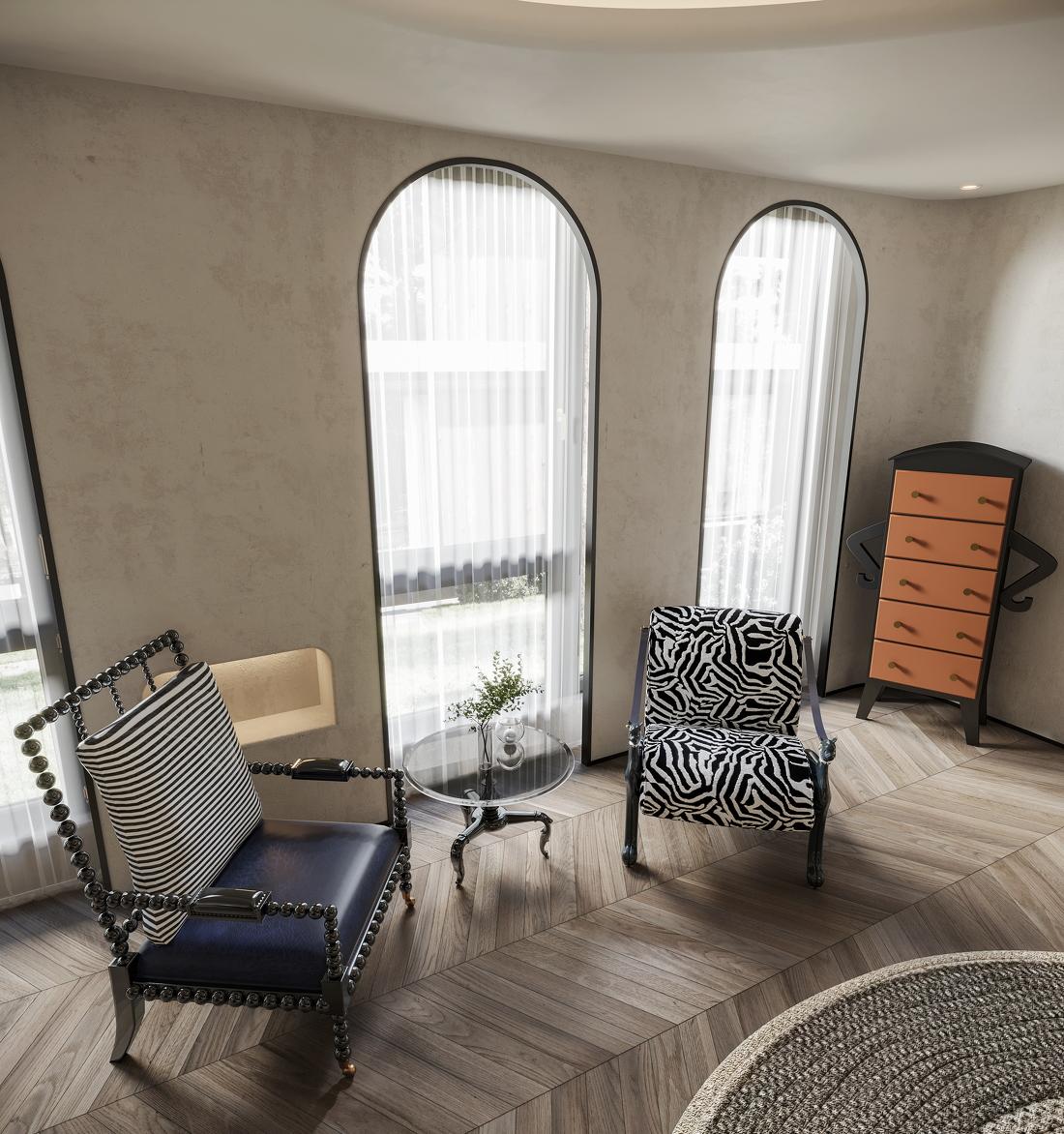 TEAM-CSID【欧美轻复古】-1